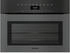 Miele H 7440 BMX