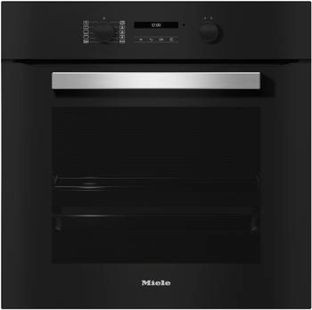 Miele H 2468 B Active