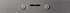 Miele H 2861 B graphite grey