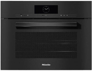 Miele DGC 7845 HC Pro