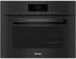 Miele DGC 7845 HC Pro