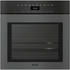 Miele DGC 7460 HCX Pro