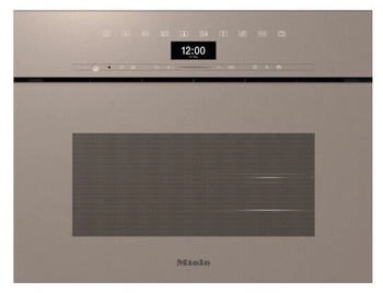 Miele DGC 7440 HCX Pro PearlBeige