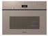 Miele DGC 7440 HCX Pro