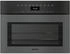 Miele DGC 7445 HCX Pro