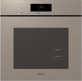Miele DGC 7860 HCX Pro Pearlbeige