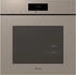 Miele DGC 7860 HCX Pro