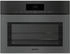 Miele DGC 7840 HCX Pro