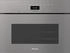 Miele DGC 7445 HCX Pro