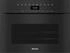 Miele DGC 7445 HCX Pro