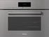 Miele DGC 7840 HC Pro