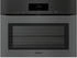 Miele H 7840 BPX
