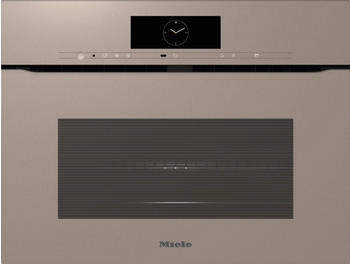 Miele H 7840 BMX Pearlbeige