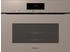 Miele H 7840 BMX Pearlbeige