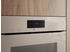 Miele H 7840 BMX Pearlbeige