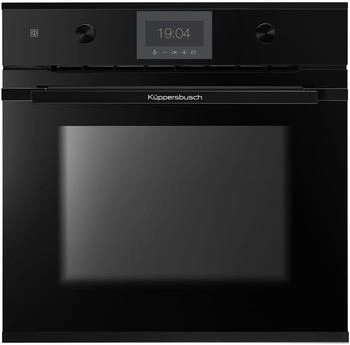 Küppersbusch BD 6340.0 S5
