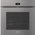 Miele H 7464 BPX graphitgrau