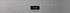 Miele H 7464 BPX graphitgrau