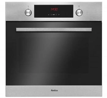 Amica EB7541DB