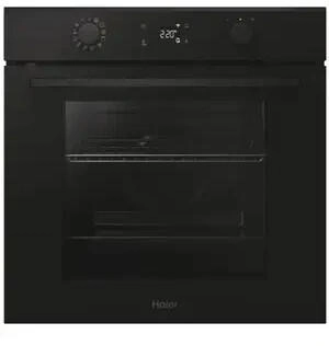 Haier H6 ID23B3YTB