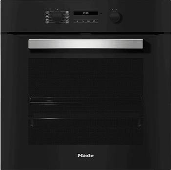 Miele H 2465 BP Active OBSW + KM 7361 FR