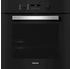 Miele H 2465 BP Active OBSW + KM 7361 FR