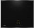 Miele H 2465 BP Active OBSW + KM 7361 FR