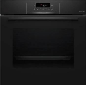 Bosch HBA4720B3