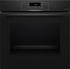 Bosch HBA4720B3