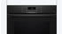 Bosch HBA4720B3