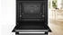 Bosch HBA4720B3