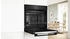Bosch HBA4720B3