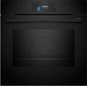Bosch HSG938EB1