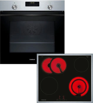 Constructa CX5BS610 (CF3M61053 + CA323255)