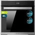 Cecotec Bolero Hexa P506000 Edge A+