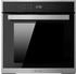 Cecotec Bolero Hexa P506000 Edge A+