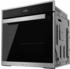Cecotec Bolero Hexa P506000 Edge A+