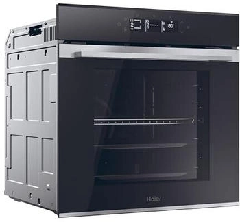 Haier H6 ID25G3YTX