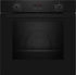 Neff BX48PB0 (B2CCG6AK3 + T18SDH9L0)