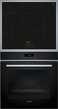 Siemens PQ613PIAA (HB572ABS3 + EH645BFB6E + HZ538000)