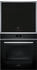 Siemens PQ613PIAA (HB572ABS3 + EH645BFB6E + HZ538000)