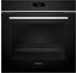 Siemens PQ613PIAA (HB572ABS3 + EH645BFB6E + HZ538000)