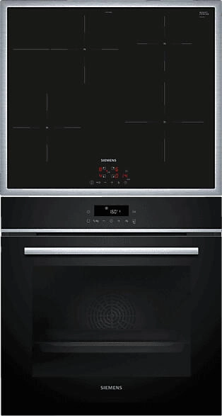 Siemens PQ613PIAA (HB572ABS3 + EH645BFB6E + HZ538000)