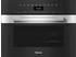 Miele DGC 7445 HC Pro