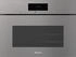Miele DGC 7840 HCX Pro
