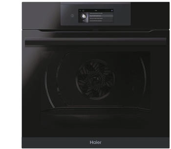 Haier HWO60SM6T5BD