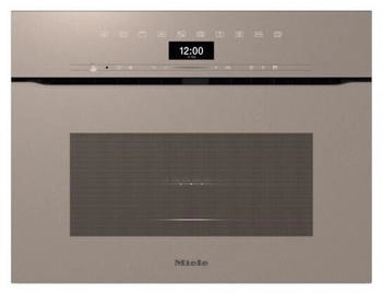 Miele H 7440 BMX pearlbeige