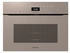 Miele H 7440 BMX