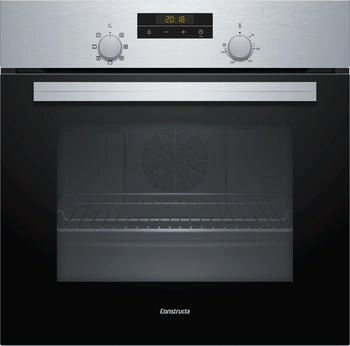 Constructa CX3BS604 (CF2M50050 + CA323255)
