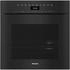 Miele DGC 7465 HCX Pro